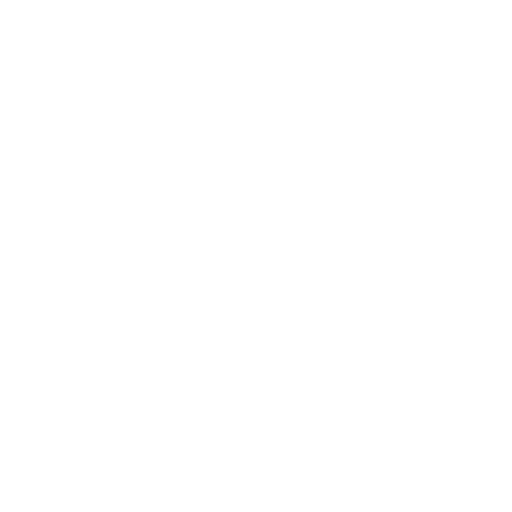 1.61 Recording Studio